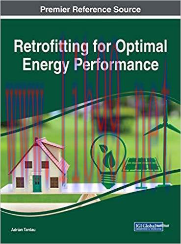 [PDF]Retrofitting for Optimal Energy Performance