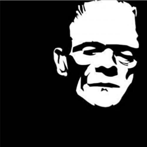 Horror Film_ An Introduction (New Approaches to Film Genre), The