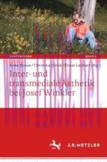 [PDF]Inter- und transmediale &Auml;sthetik bei Josef Winkler