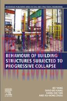 [PDF]Behaviour of Building Structures Subjected to Progressive Collapse