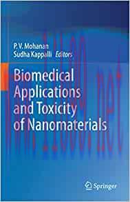 [AME]Biomedical Applications and Toxicity of Nanomaterials (Original PDF)