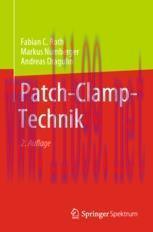 [PDF]Patch-Clamp-Technik