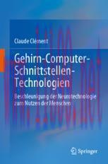 [PDF]Gehirn-Computer-Schnittstellen-Technologien: Beschleunigung der Neurotechnologie zum Nutze...