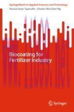 [PDF]Biocoating for Fertilizer Industry
