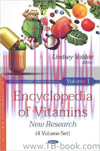 New Research by Lindsey Valdez