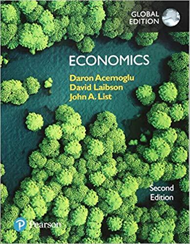(IM)Economics Global Edition 2th Daron Acemoglu.zip