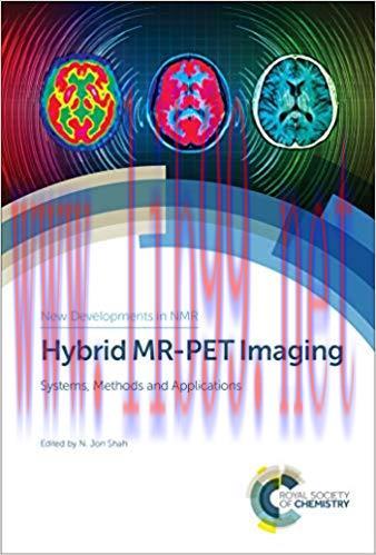 [PDF]Hybrid MR-PET Imaging Systems, Methods and Applications
