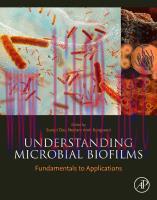 [PDF]Understanding Microbial Biofilms