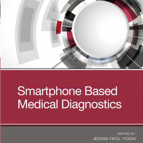 [AME]Smartphone Based Medical Diagnostics (Original PDF)
