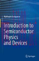 [PDF]Introduction to Semiconductor Physics and Devices