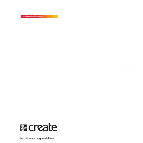 Accounting Text and Cases 13E Anthony