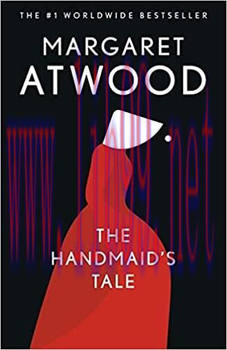(PDF)The Handmaid&rsquo;s Tale