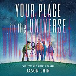 (PDF)Your Place in the Universe