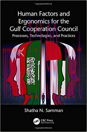 [PDF]Human Factors and Ergonomics for the Gulf Cooperation Council