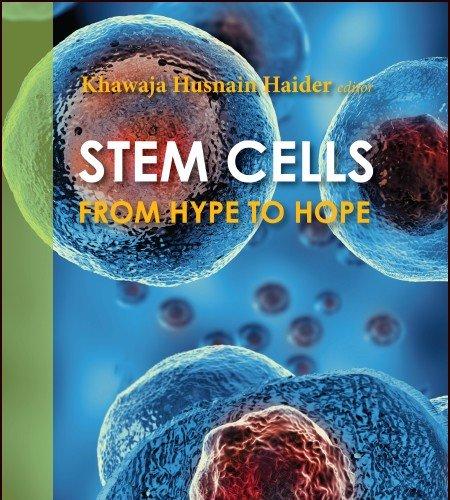 Stem Cells