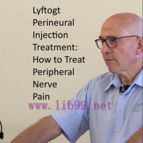 [AME]Harvard Diabetes Comorbidities and Complications 2024 (Videos with captions + Slides)