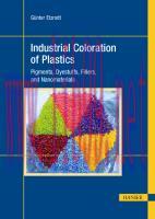 [PDF]Industrial Coloration of Plastics