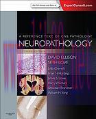 [AME]Neuropathology: A Reference Text of CNS Pathology, 3rd (Original PDF)