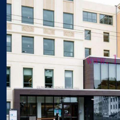 [AME]UCSF Addiction Conference 2023 (CME VIDEOS)