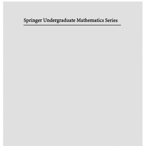 Introductory Mathematics Algebra and Analysis 1th - 4_8=8AB@0B_@