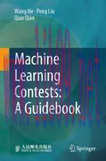 [PDF]Machine Learning Contests: A Guidebook