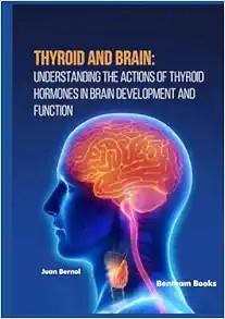 [AME]Thyroid and Brain: Understanding the Actions of Thyroid Hormones in Brain Development and ...