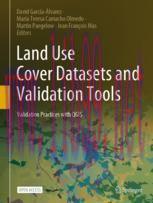 [PDF]Land Use Cover Datasets and Validation Tools: Validation Practices with QGIS