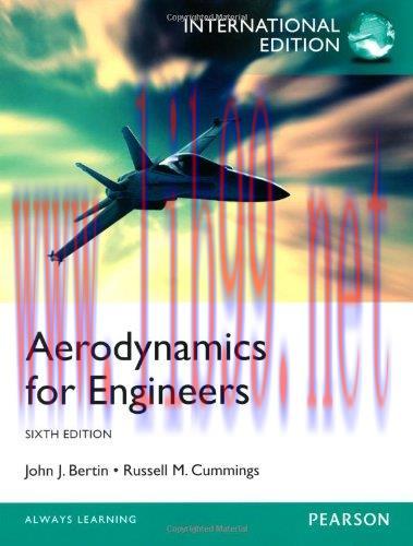 [FOX-Ebook]Aerodynamics for Engineers, 6th Edition