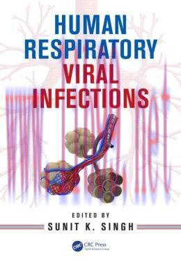 [AME]Human Respiratory Viral Infections (Original PDF)