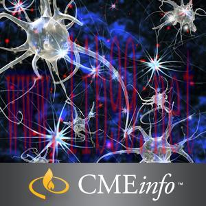 [AME]Comprehensive Review of Neurology 2015 (CME Videos)
