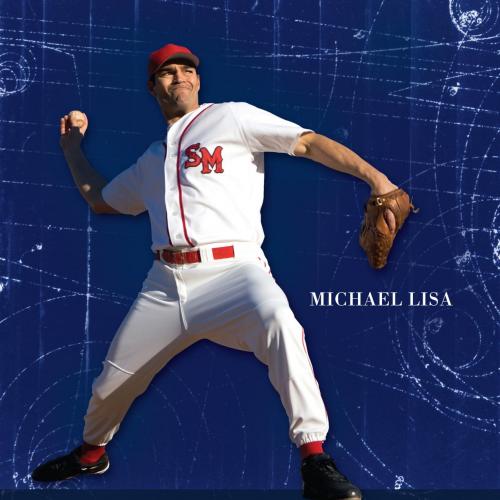 Physics of Sports 1st Edition Michael Lisa, The