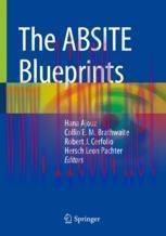 [PDF]The ABSITE Blueprints