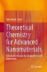 [PDF]Theoretical Chemistry for Advanced Nanomaterials: Functional Analysis by Computation and E...