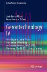 [PDF]Gerontechnology IV: Contributions to the Fourth International Workshop on Gerontechnology,...