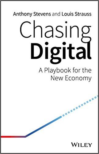 (PDF)Chasing Digital A Playbook for the New Economy 1st Edition