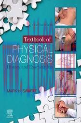 [AME]Textbook of Physical Diagnosis, 8th Edition (Videos)