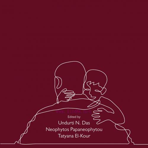 [AME]Autism 360&deg; (Original PDF)