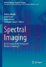 [PDF]Spectral Imaging