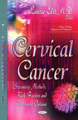 [AME]Cervical Cancer: Screening Methods, Risk Factors and Treatment Options