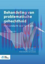 [PDF]Behandeling van problematische gehechtheid: Met aandacht voor het brein