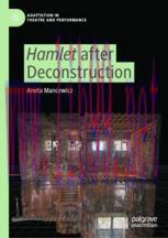 [PDF]Hamlet after Deconstruction
