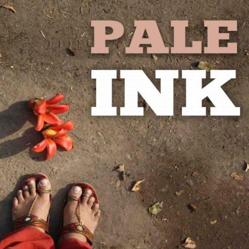 PALE INK_ TWO ANCIENT RECORDS OF CHINESE EXPLORATION IN AMERICAf Ancient Voyagers) - Annotated ...