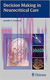 [PDF]Decision Making in Neurocritical Care