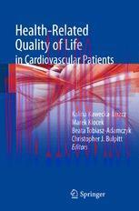 [PDF]Health-related quality of life in cardiovascular patients