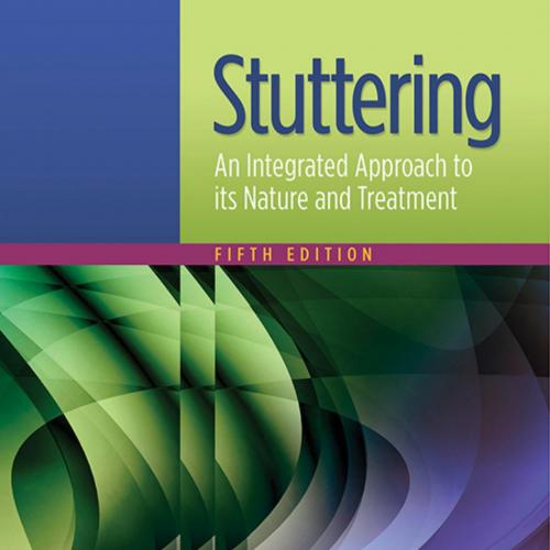 Stuttering 5th - Barry Guitar - Barry Guitar