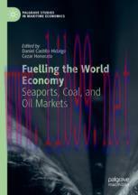 [PDF]Fuelling the World Economy: Seaports, Coal, and Oil Markets