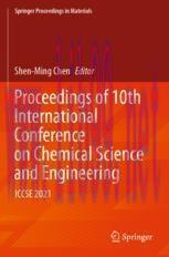 [PDF]Proceedings of 10th International Conference on Chemical Science and Engineering: ICCSE 20...