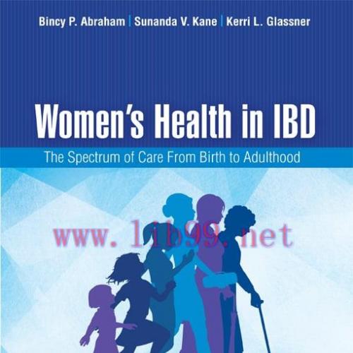 [AME]Up: Taking Ophthalmic Administrators and Their Management Teams to the Next Level of Skill...