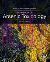 [PDF]Handbook of Arsenic Toxicology