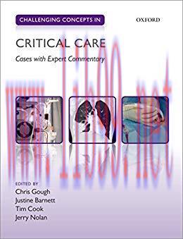 [PDF]Challenging Concepts in Critical Care